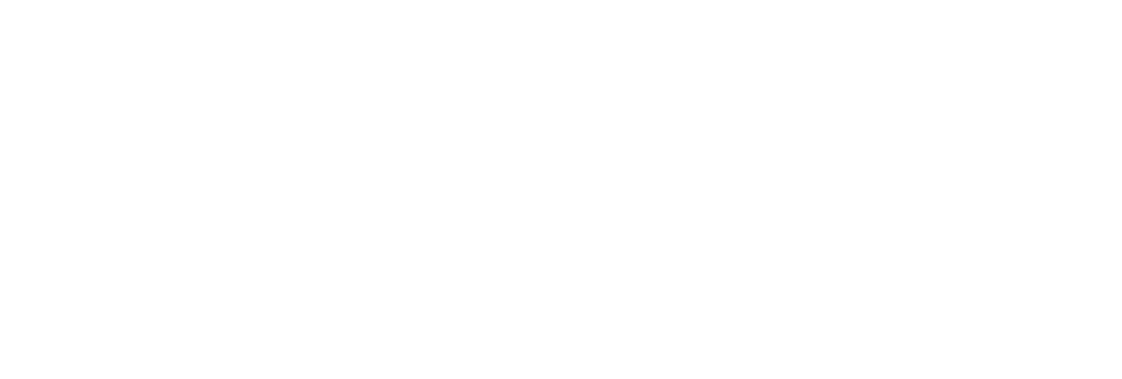 With Intelligence | S&P Global